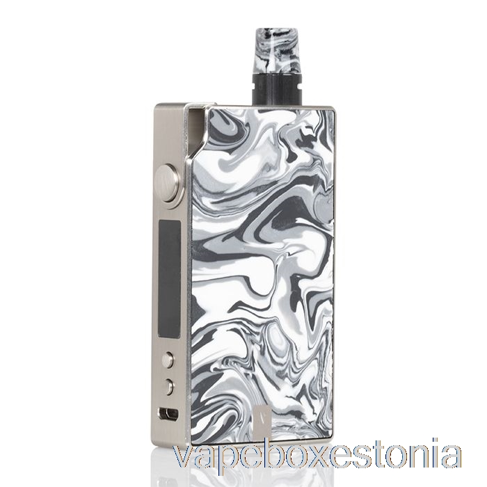 Vape Box Estonia Vaporesso Kraadi 30w Pod System Marmor